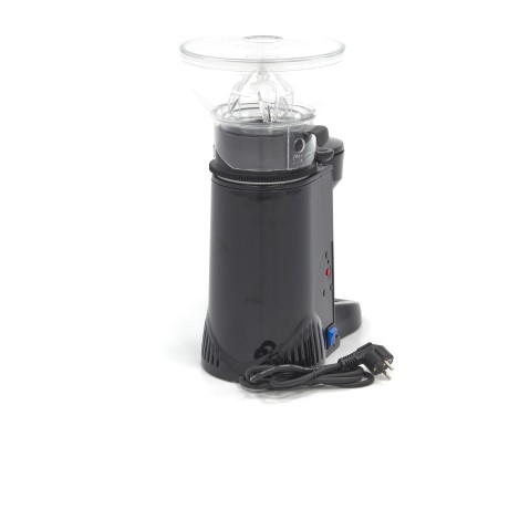 Maxima mlynček na kávu GR 500