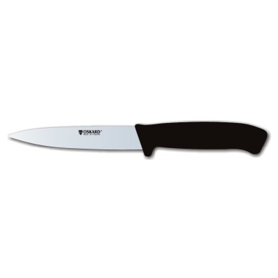 Univerzálny kuchynský nôž NK 040, 13 cm