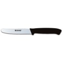 Univerzálny kuchynský nôž NK 038 Z, 11 cm