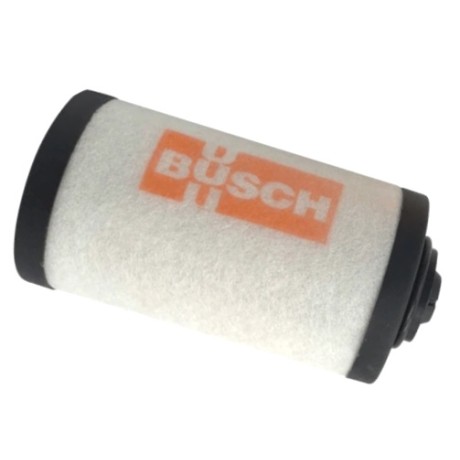 Filter vzduchový BUSCH 0532140150