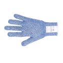 Protiporezové a protivpichové rukavice BlueCut advance - NIROFLEX