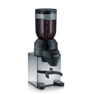 Graef mlynček na kávu CM 820