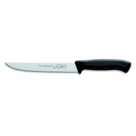 Dick univerzálny kuchynský nôž PRO-DYNAMIC - 13 cm čepeľ