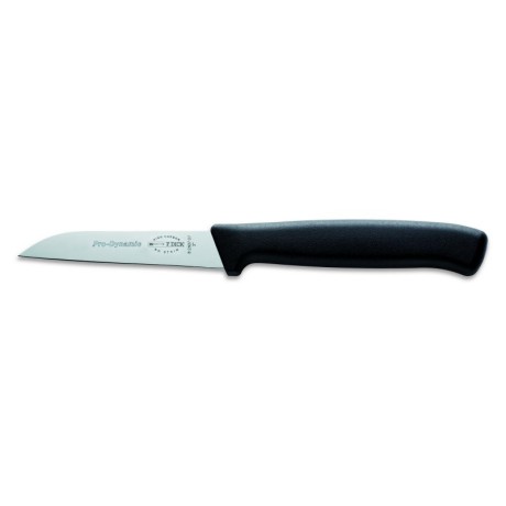 Dick univerzálný kuchynský nôž PRO-DYNAMIC - 7cm čepeľ