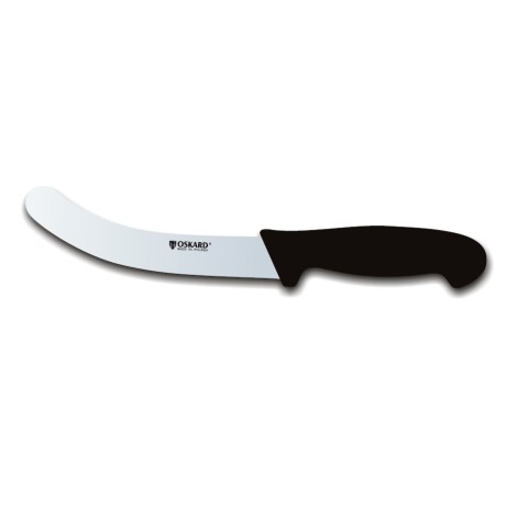 Oskard mäsiarsky nôž 2, 175 - 17,5 cm čepeľ